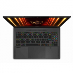 ������� MSI Stealth A16AI+ (STEALTHA16AI+A3XWIG-068UA) - �������� 4