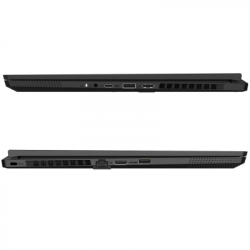 ������� MSI Stealth A16AI+ (STEALTHA16AI+A3XWIG-068UA) - �������� 5