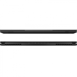 ������� MSI Stealth A16AI+ (STEALTHA16AI+A3XWIG-068UA) - �������� 6