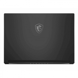 ������� MSI Stealth A16AI+ (STEALTHA16AI+A3XWIG-068UA) - �������� 9