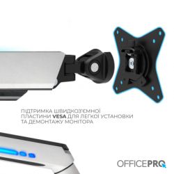 � ��������� OfficePro MA901W Plus - �������� 10