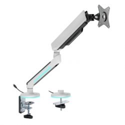 � ��������� OfficePro MA901W Plus - �������� 2