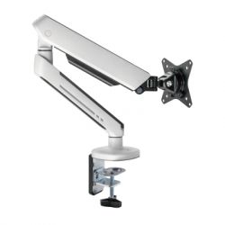 � ��������� OfficePro MA901W Plus - �������� 3