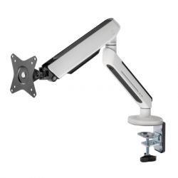 � ��������� OfficePro MA901W Plus - �������� 5