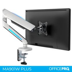 � ��������� OfficePro MA901W Plus - �������� 6