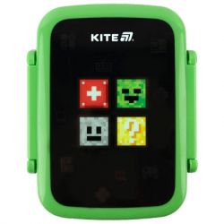 Ланч-бокс дитячий Kite Multiplayer, 420 мл (K25-160-1) - Картинка 2