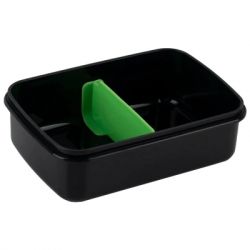 Ланч-бокс дитячий Kite Multiplayer, 420 мл (K25-160-1) - Картинка 5