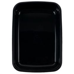 Ланч-бокс дитячий Kite DC Comics, 420 мл (DC25-160) - Картинка 3