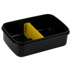 Ланч-бокс дитячий Kite DC Comics, 420 мл (DC25-160) - Картинка 5