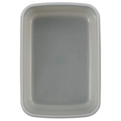 Ланч-бокс детский Kite Hello Kitty, 420 мл (HK25-160) - Картинка 3