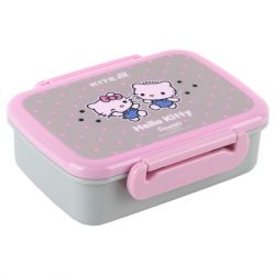 -  Kite Hello Kitty, 420  (HK25-160)