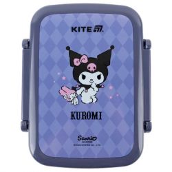 � ����-���� ������� Kite Kuromi HK-2, 420 �� (HK25-160-2) - �������� 2