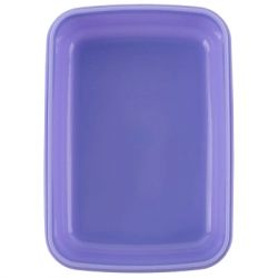 � ����-���� ������� Kite Kuromi HK-2, 420 �� (HK25-160-2) - �������� 3