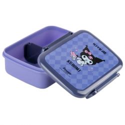 � ����-���� ������� Kite Kuromi HK-2, 420 �� (HK25-160-2) - �������� 4