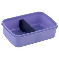 � ����-���� ������� Kite Kuromi HK-2, 420 �� (HK25-160-2) - �������� 5