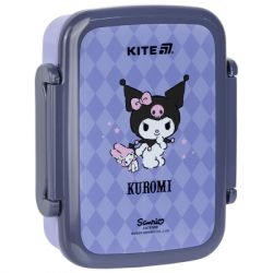 -  Kite Kuromi HK-2, 420  (HK25-160-2)