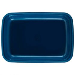 Ланч-бокс дитячий Kite Hot Wheels, 420 мл (HW25-160) - Картинка 3