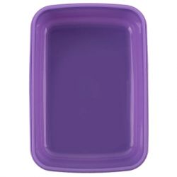 Ланч-бокс детский Kite My Little Pony, 420 мл (LP25-160) - Картинка 3