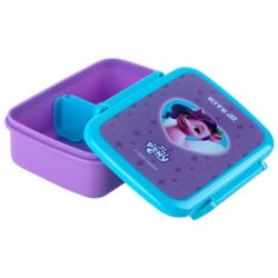 Ланч-бокс детский Kite My Little Pony, 420 мл (LP25-160) - Картинка 4