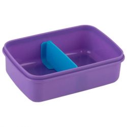 Ланч-бокс детский Kite My Little Pony, 420 мл (LP25-160) - Картинка 5