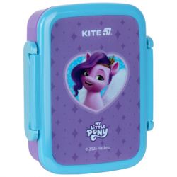 -  Kite My Little Pony, 420  (LP25-160)