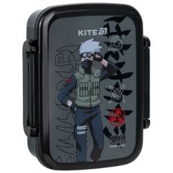 -  Kite Naruto, 420  (NR25-160)