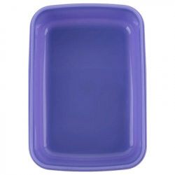  -  Kite Rachael Hale, 420  (R25-160) -  3