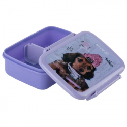  -  Kite Rachael Hale, 420  (R25-160) -  4