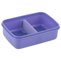  -  Kite Rachael Hale, 420  (R25-160) -  5