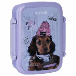 -  Kite Rachael Hale, 420  (R25-160)