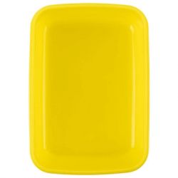 Ланч-бокс дитячий Kite Sponge Bob, 420 мл (SB25-160) - Картинка 3