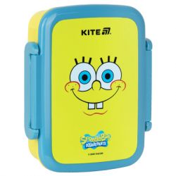 -  Kite Sponge Bob, 420  (SB25-160)