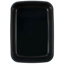 Ланч-бокс дитячий Kite Transformers, 420 мл (TF25-160) - Картинка 3