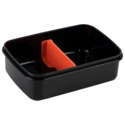 Ланч-бокс дитячий Kite Transformers, 420 мл (TF25-160) - Картинка 5