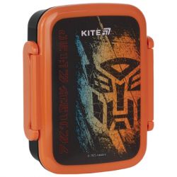 -  Kite Transformers, 420  (TF25-160)