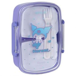 -  Kite Kuromi   750  (HK25-181)