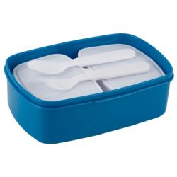 Ланч-бокс дитячий Kite Hot Wheels з наповненням 750 мл (HW25-181) - Картинка 3