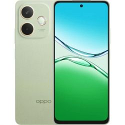  Oppo A5 PRO 4G 8/256GB Olive Green (OFCPH2711_GREEN _256)