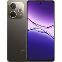   Oppo A5 PRO 4G 8/256GB Mocha Brown (OFCPH2711_BROWN _256)
