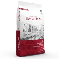 ����� ���� ��� ����� Diamond Naturals Kitten Chicken&Rice 1 �� (0074198615315) - �������� 2