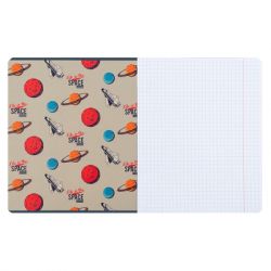 ����� Kite NASA, 12 �������, ������� (NS25-232) - �������� 2