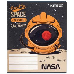 ����� Kite NASA, 12 �������, ������� (NS25-232) - �������� 8