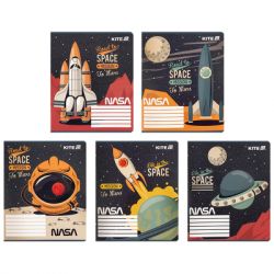 ����� Kite NASA, 12 �������, ������� (NS25-232)