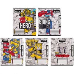 ������� Kite Transformers, 12 ������, ������ (TF25-232)