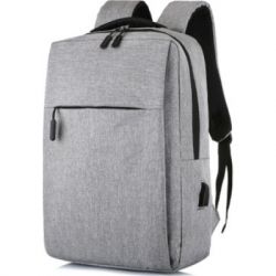 ������ ��� �������� Merlion 14" YT-B14-Gr/co Grey (34409)