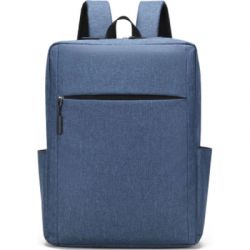 ������ ��� �������� Merlion 14" YT-B14-BL 32�11�41 ��, Blue (34407)