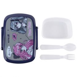 � ����-���� ������� Kite Anime Girl � �����������, 750 �� (K25-163-2) - �������� 4