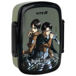 -  Kite Attack on Titan  , 750  (AT25-163)