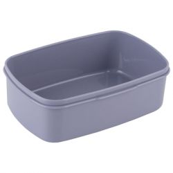 Ланч-бокс дитячий Kite Hello Kitty з наповненням, 750 мл (HK25-163) - Картинка 3