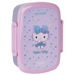 -  Kite Hello Kitty  , 750  (HK25-163)